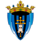 Rayo Velilla