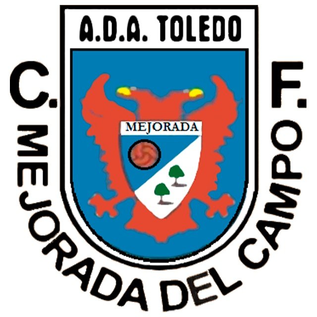 Ada Toledo Olivos