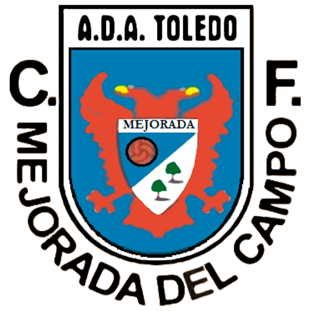 Ada Toledo Olivos