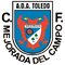 Ada Toledo Olivos