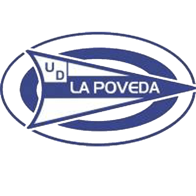 Union Deportiva La Poveda B