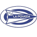 Union Deportiva La Poveda B