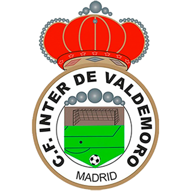 Inter de Valdemoro A
