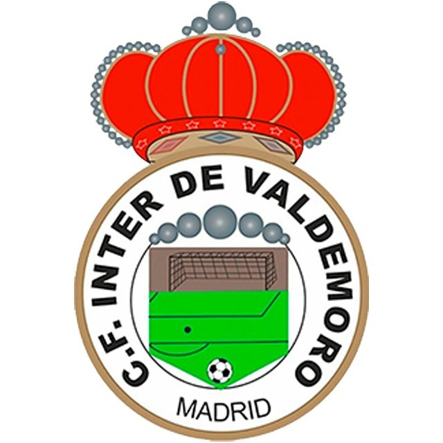 Inter de Valdemoro B
