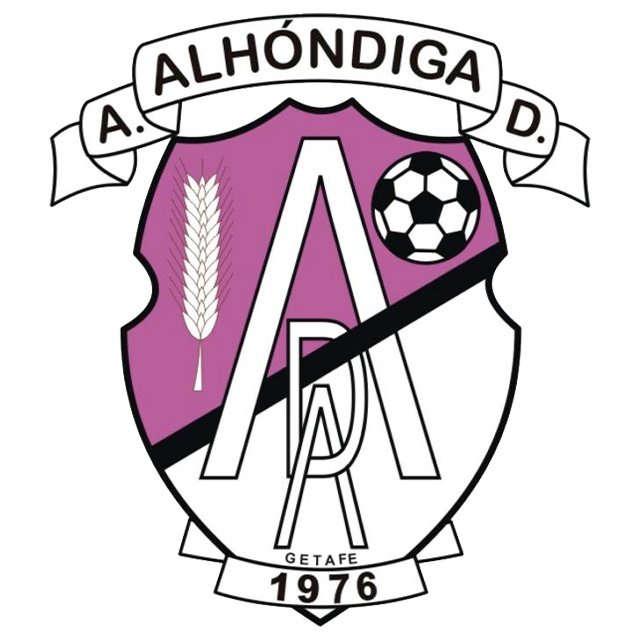 Alhondiga B