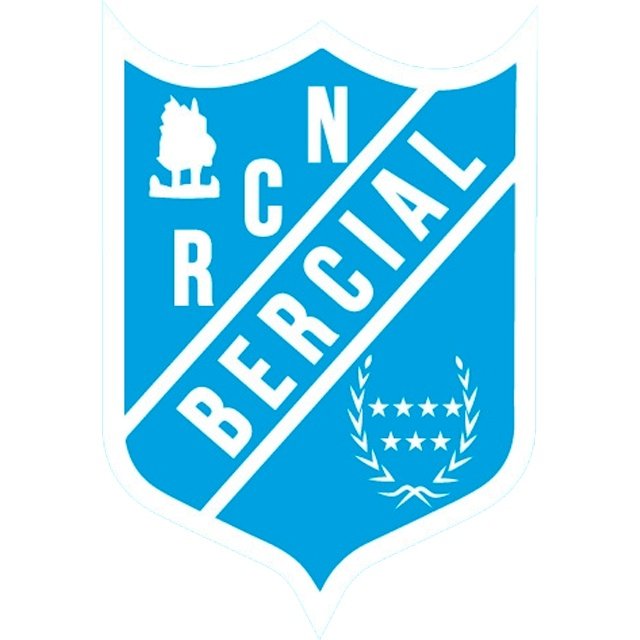 Recreativo Cultural Nuevo B