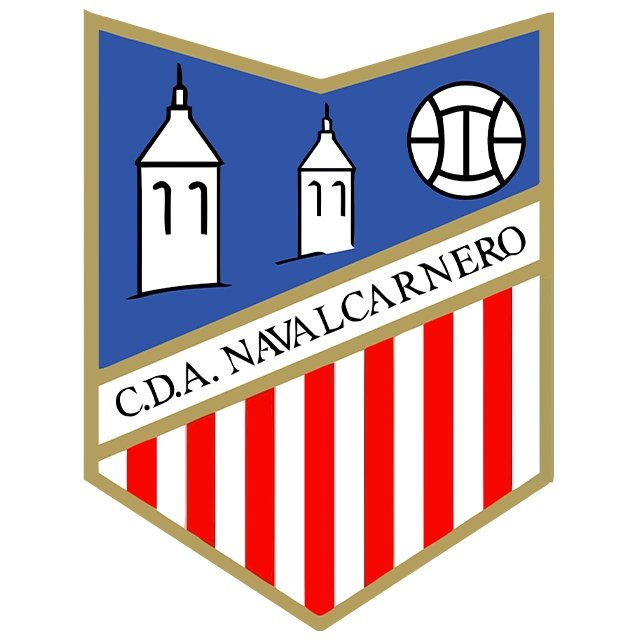 A Navalcarnero C