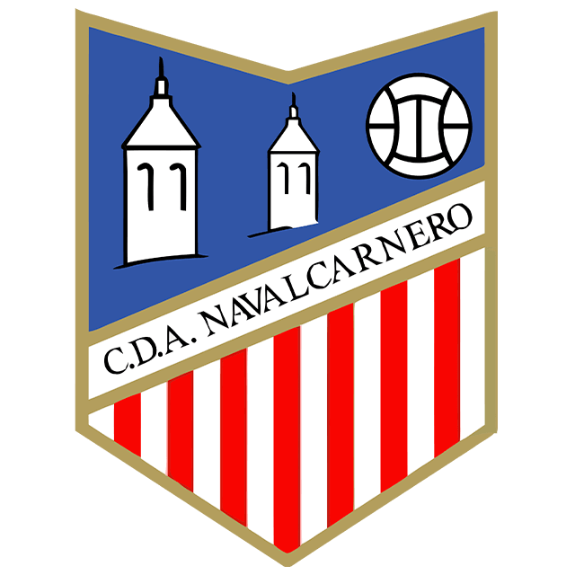 A Navalcarnero C