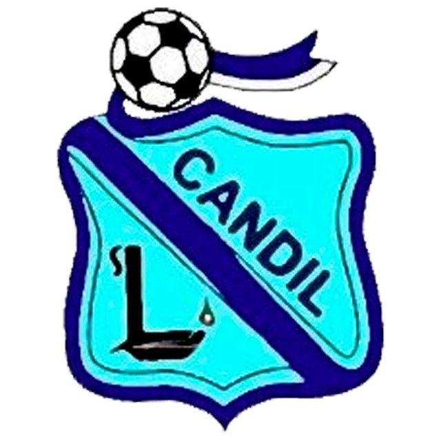 Candil Leganes