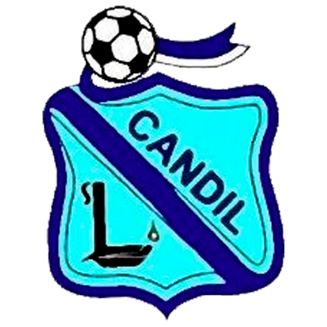 Candil Leganes