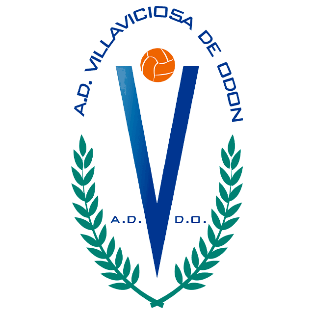 Villaviciosa de Odon C