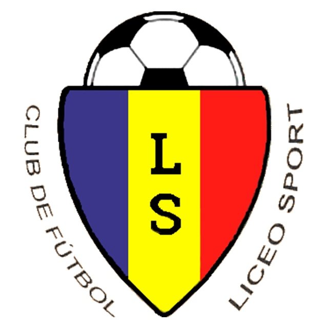 Liceo Sport