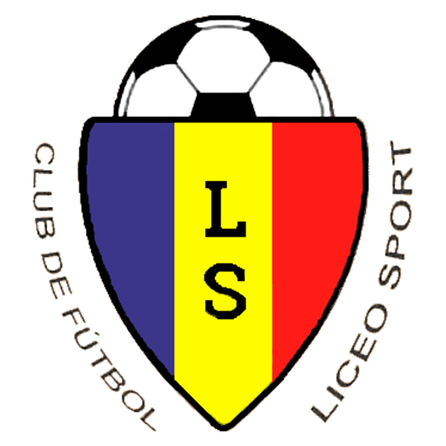 Liceo Sport
