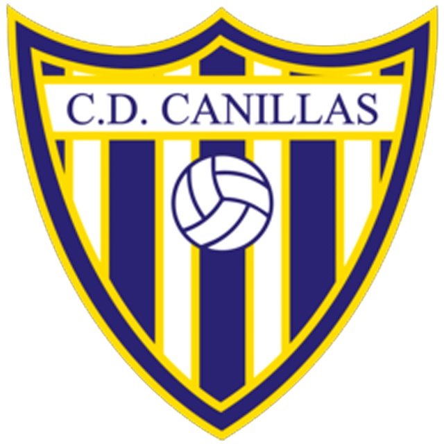 Canillas D