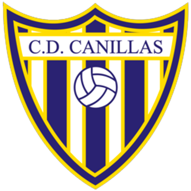 Canillas D