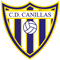 Canillas D