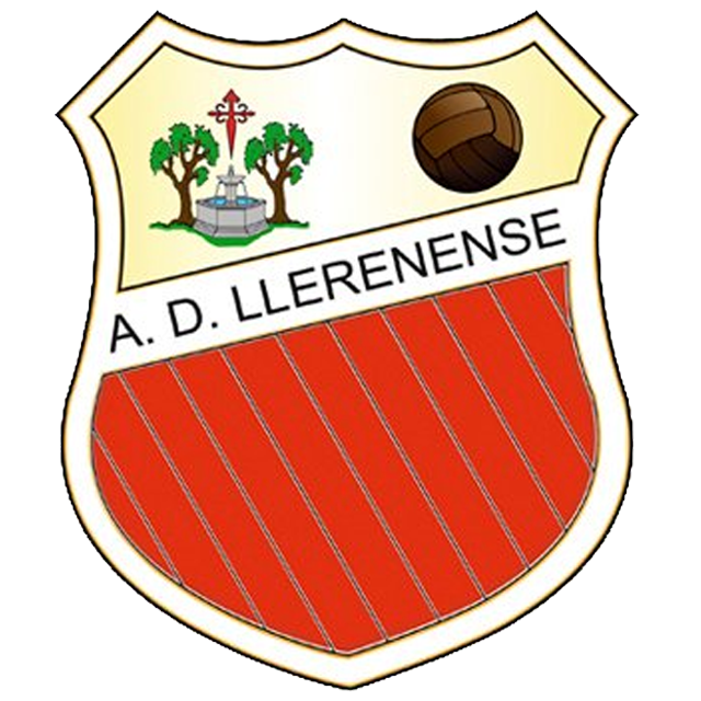 AD Llerenense