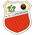 AD Llerenense