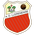 AD Llerenense