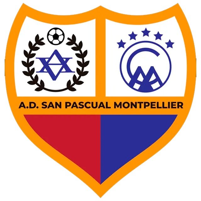San Pascual Montpellier