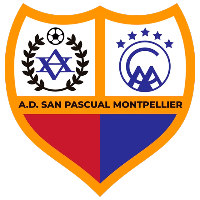 San Pascual Montpellier