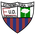 Extremadura