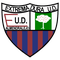 Extremadura