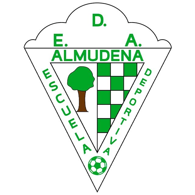 Escuela Deportiva Almudena 