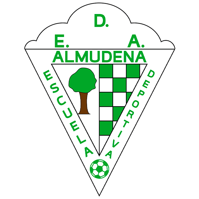 Escuela Deportiva Almudena 