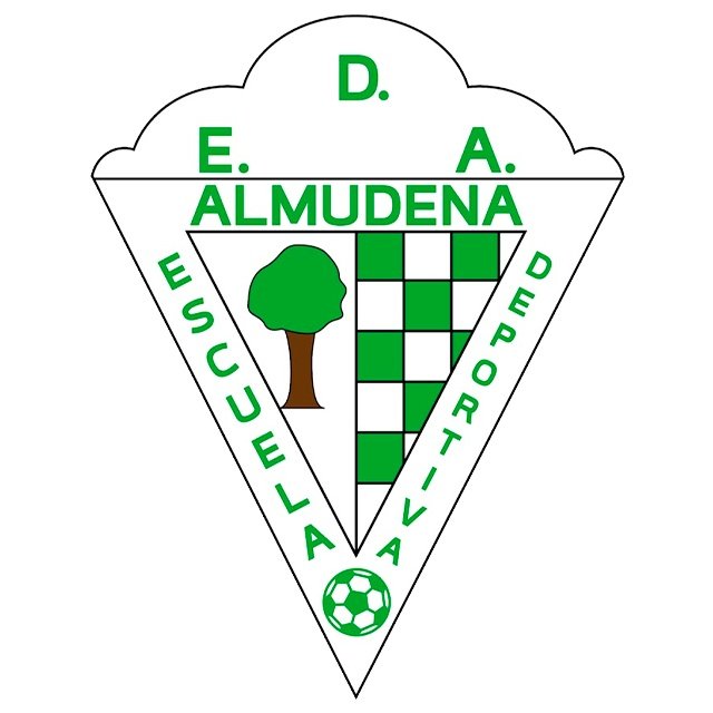 Escuela Deportiva Almudena 