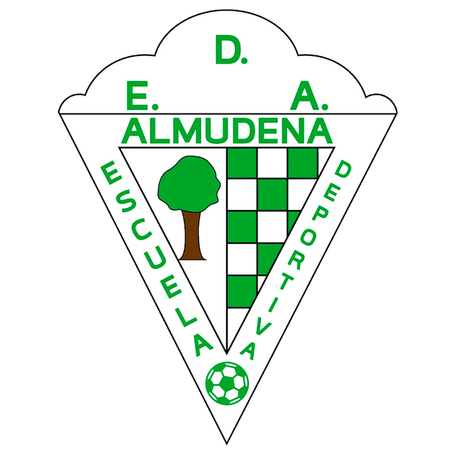 Escuela Deportiva Almudena 