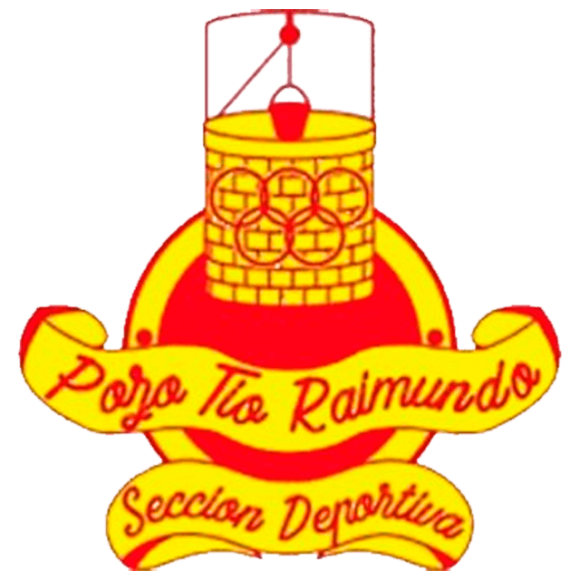 Seccion Deportiva del Pozo 