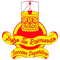 Seccion Deportiva del Pozo