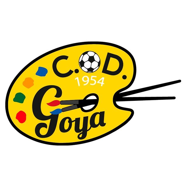 Goya B