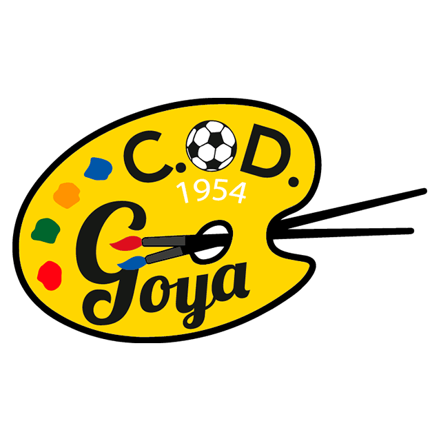 Goya B