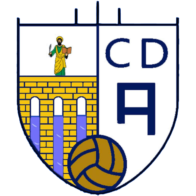 CD Alcala U16