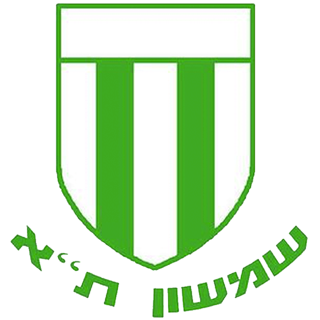 Hapoel Kfar Shalem