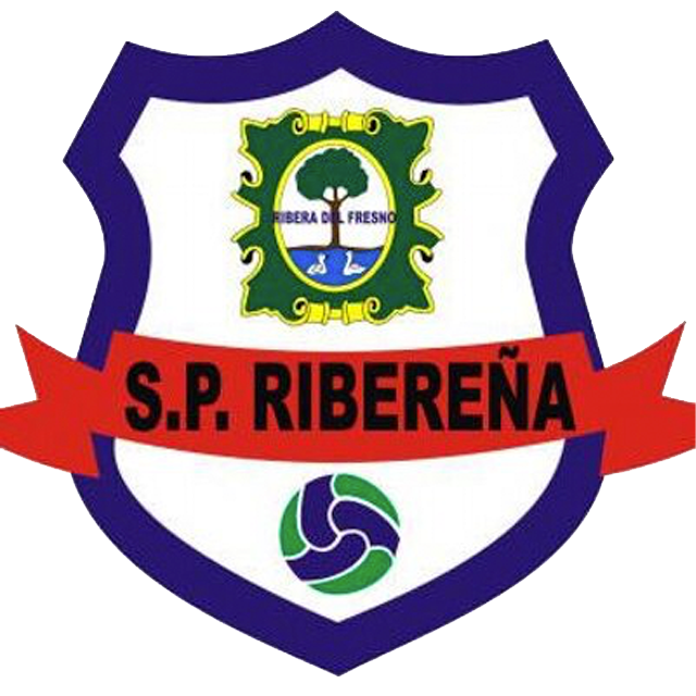 Sp Ribereña