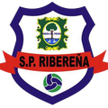 SP Ribereña
