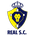 Real SC