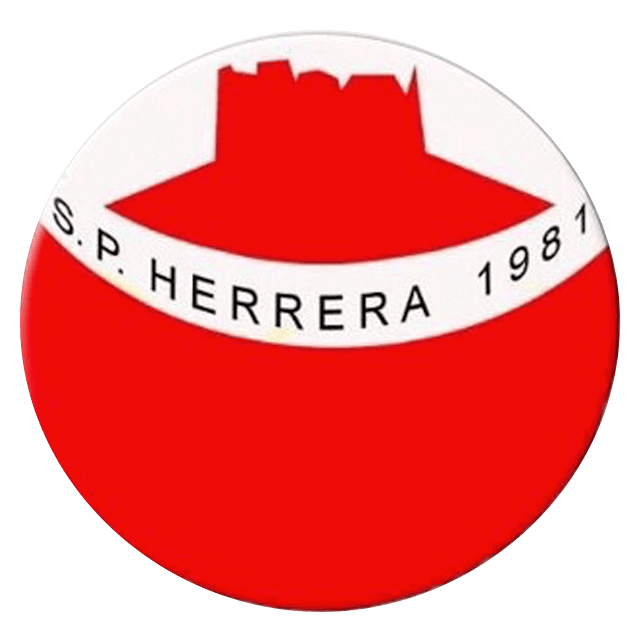SP Herrera