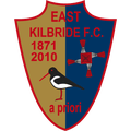 East Kilbride Sub 20