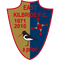 East Kilbride U20