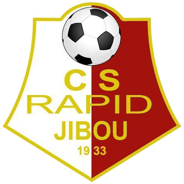 Rapid Jibou