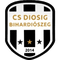 Diosig-Bihardiószeg