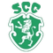 SC Guadalupe