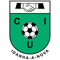 União Idanhense