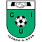 União Idanhense