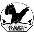 Olimpic Zarnesti