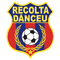 Escudo Recolta Danceu